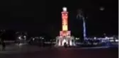 Atatürk'ün 10. Yıl Söylevi İzmir Hükümet Konağı'ndan kendi sesiyle yayımlandı