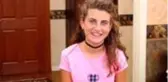 Başarılı oyuncu Ayşecan Tatari, anne oldu