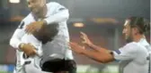 Burak Yılmaz'dan takım arkadaşı Jonathan David'e destek: Gol atamamak her forvetin başına gelebilir