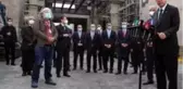 Cumhurbaşkanı Erdoğan'dan Mesut Yılmaz'ın vefatına ilişkin açıklama
