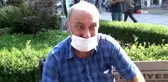 Eski Başbakanlardan Mesut Yılmaz'ın vefatı memleketi Rize'de büyük üzüntüye neden oldu