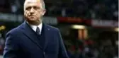 Fatih Terim: Mesut Yılmaz, İyi bir dost ve Galatasaraylıydı