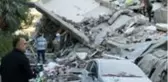 İzmir Tabip Odası Genel Sekreteri'nin eşi ve 2 çocuğu, depremde enkaz altında kalarak yaşamını yitirdi