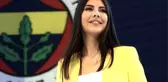 Kanser tedavisi gören sunucu Dilay Kemer hayatını kaybetti