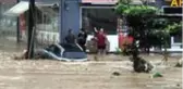 Karadeniz için ürküten iklim değişikliği uyarısı: Sel ve heyelanlar artacak