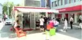Kovid-19 yenenler, Kızılay'a 20 bin ünite 
