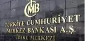 Son dakika: Merkez Bankası'ndan yeni sıkılaştırma adımı: BIST Repo-Ters Repo fonlaması sıfırlanacak