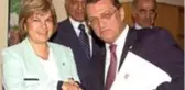 Mesut Yılmaz için taziye mesajı yayınlayan Tansu Çiller, en büyük üzüntüsünü anlattı