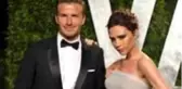 Netflix, David Beckham ile belgeseli için 172 milyon TL'ye anlaşma sağladı