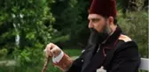 Payitaht Abdülhamit dizisi 123. bölüm saat kaçta? Payitaht Abdülhamit dizisi 123. bölüm ne zaman? Payitaht Abdülhamit dizisi 123. bölüm hangi kanalda?