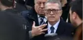 Son Dakika! Mesut Yılmaz'ın vefatıyla ilgili hastaneden ilk açıklama: Yaklaşık 2 yıldır kanser tedavisi görüyordu