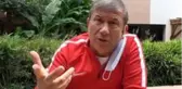 (Özel haber) Tanju Çolak'tan Belhanda ve Feghouli'ye sert sözler: 