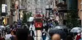 Türkiye'deki vakaların merkezi İstanbul için korkutan değerlendirme: Patladı patlayacak