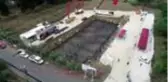 Türkiye'nin ilk ekolojik ortaokulunun temeli atıldı