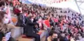 AK Parti Genel Sekreteri Şahin: 