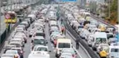 Eski Başbakan Mesut Yılmaz'ın cenaze töreni için İstanbul'da bazı yollar trafiğe kapatılacak