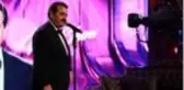 İbrahim Tatlıses'in bu akşam yayınlanacak olan programı İzmir depremi nedeniyle ileri tarihe ertelendi