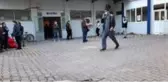İzmir'i yıkan depremin ardından en acı bekleyiş