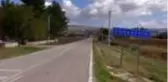 Afyonkarahisar'daki arazi kavgasında baba ile oğlu öldü