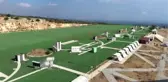 Atıcılık: Skeet Cumhuriyet Kupası sona erdi