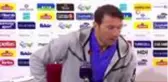 Bayram Bektaş: 