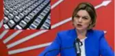 CHP'li Selin Sayek Böke'nin İzmir'deki AFAD çadırlarıyla ilgili iddialarına İçişlerinden cevap: Böyle bir şey yok
