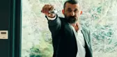 Çukur 4.Sezon 9.Bölüm 2. Fragman