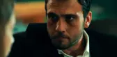 Çukur 4.Sezon 9.Bölüm Fragman