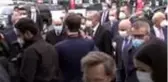 Erdoğan 