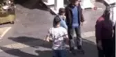 Diyarbakır'da havaların soğuması korona virüs artışını da beraberinde getirdi