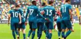 Milan deplasmanda Udinese'yi 2-1 mağlup etti