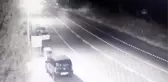 Minibüsle vidanjör çarpıştı: 1 ölü