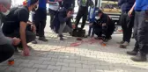 Muş AFAD'dan gönüllülere afet eğitimi