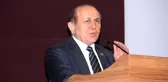 Prof. Dr. Burhan Kuzu, korona virüs nedeniyle hayatını kaybetti