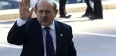 Son dakika! AK Parti eski milletvekili Burhan Kuzu, koronavirüsten hayatını kaybetti