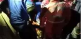 Türkiye İzmir için tek yürek