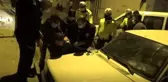 Son dakika haber... Uyuşturucuyla yakalandı, işlem yapılmaması için ağlayarak polise yalvardı