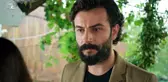 Yemin Dizisi 282. Bölüm Fragmanı
