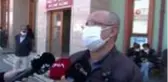 Son Dakika | Bahçelievler'deki patlamanın ardından cinayet çıktı