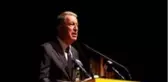 Milli Savunma Bakanı Hulusi Akar: 