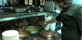 Çölyak hastalığı veya gluten alerjisi olanlara ünlü restoranda özel tarifler