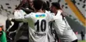 Erman Toroğlu'ndan Beşiktaşlı isimlere sert eleştiri: Biri panik atak hastası, diğeri alkolik