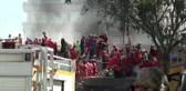 İHH Genel Sekreteri Aydın : 