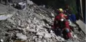 Türkiye'de 18 kentimiz aktif fay hatları üzerinde yer alıyor! Uzman isim tek tek sayıp uyardı