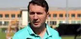 Kayserispor'da teknik direktör Bayram Bektaş ile yollar ayrıldı
