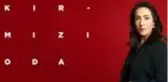Kırmızı Oda 10. bölüm fragmanı yayınlandı! Kırmızı Oda son bölümde neler oldu? Kırmızı Oda son bölüm fragmanı izle!
