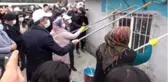 Son dakika haberleri! Köylerin çehresini değiştiren proje: Vatandaşların yaşam standartları yükseliyor