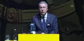 Son dakika haber... Milli Savunma Bakanı Hulusi Akar: 