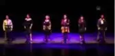 Samsun Devlet Opera ve Balesi 