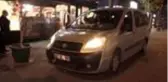 Türkiye İzmir için tek yürek - ESKİŞEHİR